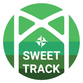 Sweet Track Records