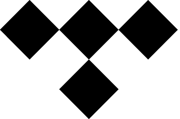 TIDAL